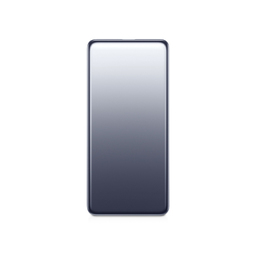 Внешний аккумулятор Xiaomi Ultra Slim Power Bank, 5000 мАч