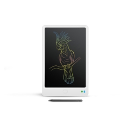 Планшет для рисования «Pic-Pad Rainbow» с ЖК экраном