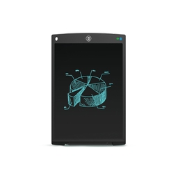 Планшет для рисования Pic-Pad Business Big с ЖК экраном