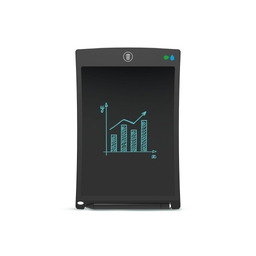 Планшет для рисования Pic-Pad Business Mini с ЖК экраном