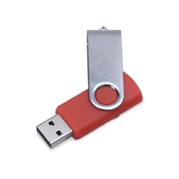 Флеш-карта USB 2.0 8 ГБ «Флэш С1»