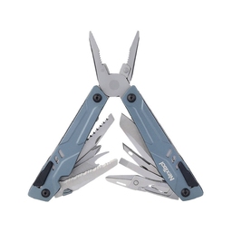 Мультитул Nextool Sailor Pro