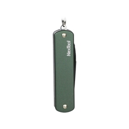Мультитул-книпсер Nextool Multi Functional Nail Clipper