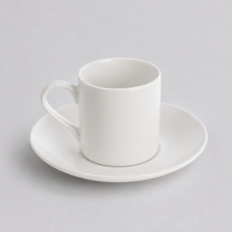 Кофейная пара «Espresso»