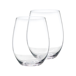 Набор бокалов Cabernet Sauvignon/ Merlot, 600 мл, 2 шт.