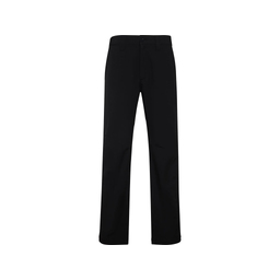Брюки «Patrol», унисекс