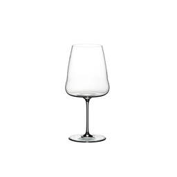 Бокал Cabernet Sauvignon, 1002 мл