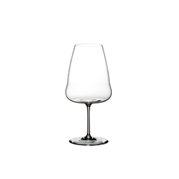 Бокал Riesling, 1017 мл