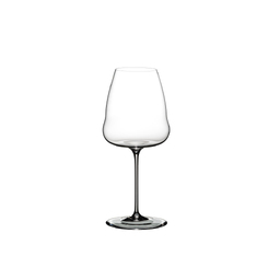 Бокал Champagne, 742 мл