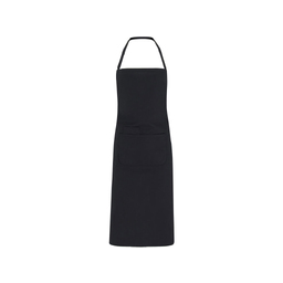 Фартук «Ducasse»