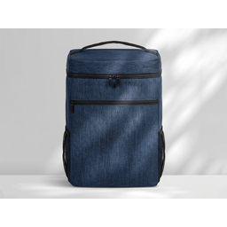 Рюкзак-холодильник «Coolpack»