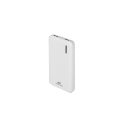 Внешний аккумулятор с быстрой зарядкой QC/PD VA2532, 10000 mAh