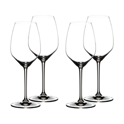 Набор бокалов Riesling, 460 мл, 4 шт.