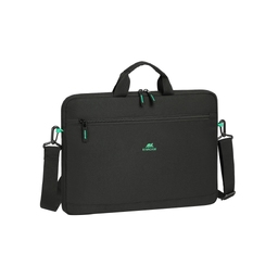 ECO кейс для ноутбука 15.6" из переработанного пластика