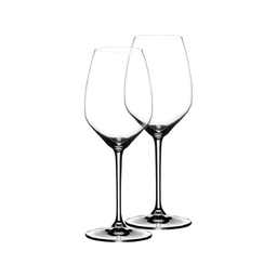 Набор бокалов Riesling, 460 мл, 2 шт.
