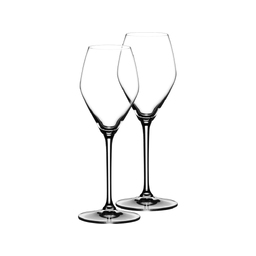 Набор бокалов Champagne, 330 мл, 2 шт.