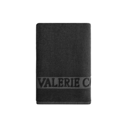 Полотенце Valerie Concept VT S3