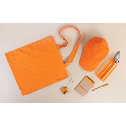 Набор "Orange set"