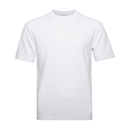 Футболка пике STAN хлопок 240, 307, Белый,  (10/1)  (44/XS)