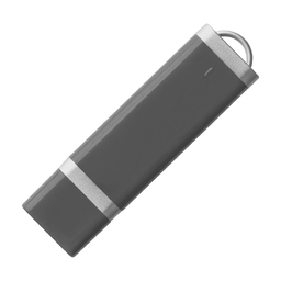 Флешка PROFI Серая 4021.23.4ГБ