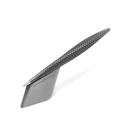 Шариковая ручка Pininfarina Speedform TITANIUM