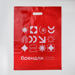 Пакет ПВД