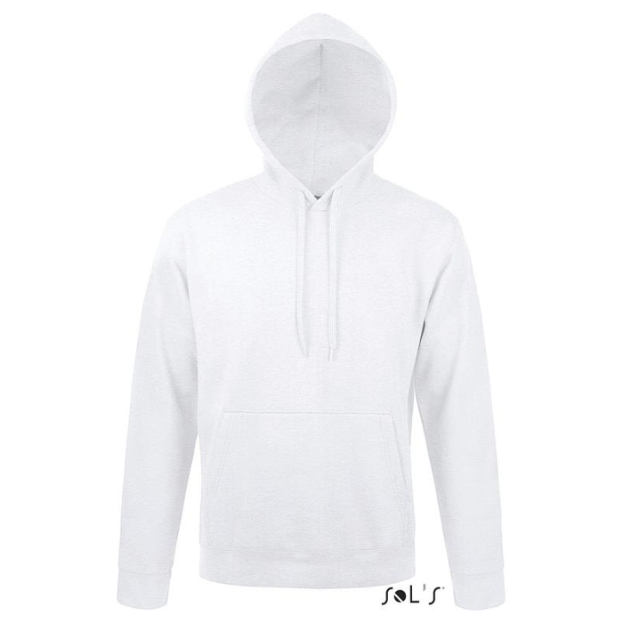 Джемпер SNAKE,Светлый меланж 3XL