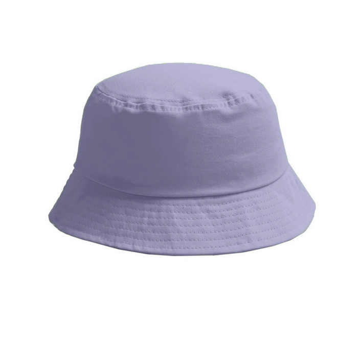 Хлопковая панама BRIM 250