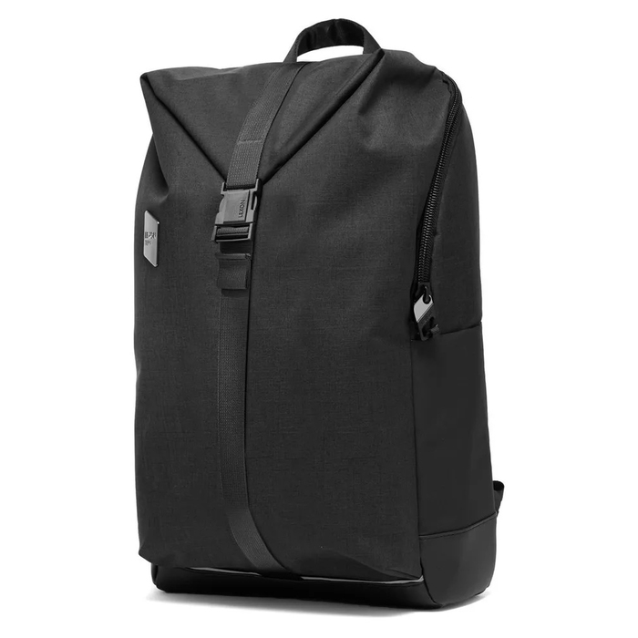 Рюкзак TERA GYM BAG LEXON Чёрный