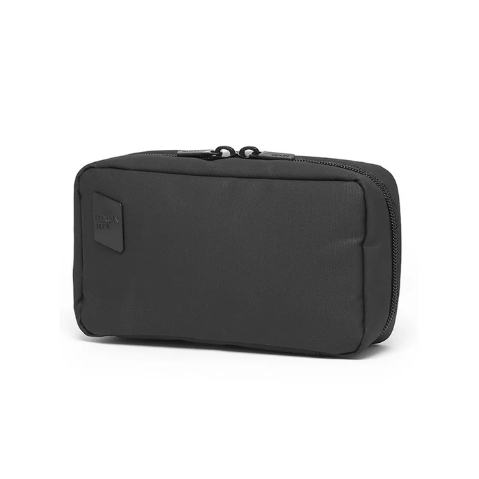 Несессер LEXON TERA POUCH Чёрный