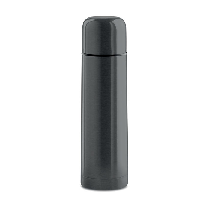 Термос 500ml титановый
