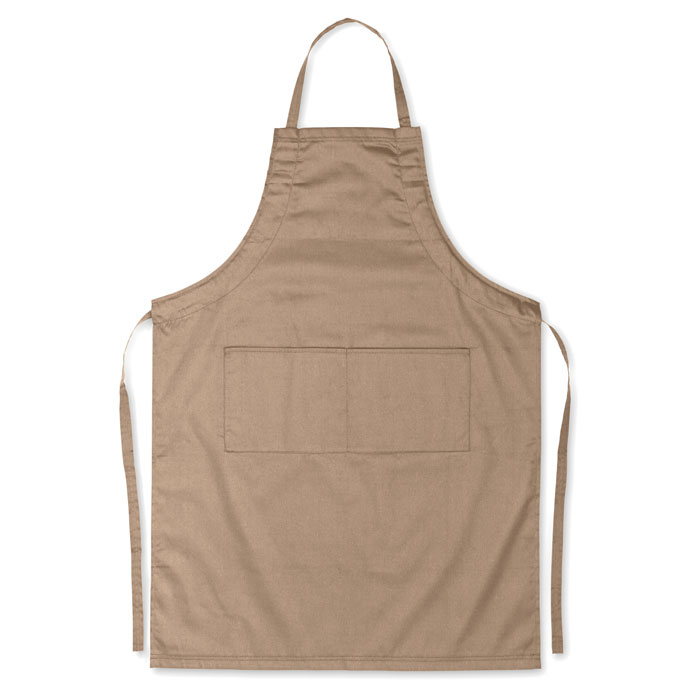 Adjustable apron bеревка