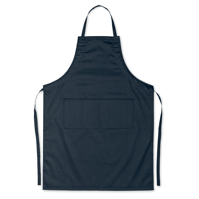 Adjustable apron французский флот