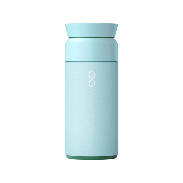 Термос «Ocean Bottle»