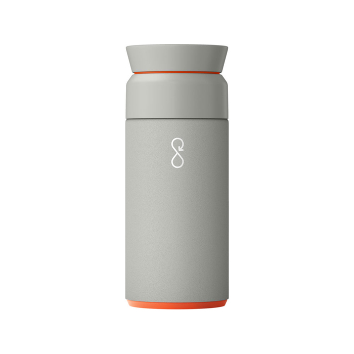 Термос «Ocean Bottle»
