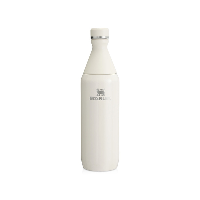 Бутылка для воды Stanley All Day Slim, 600 мл