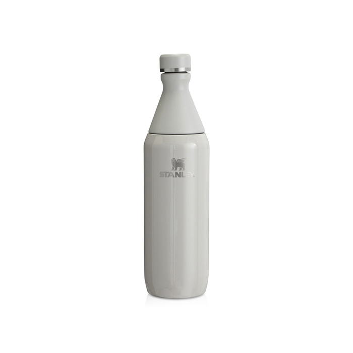 Термобутылка для воды «Stanley All Day Slim»