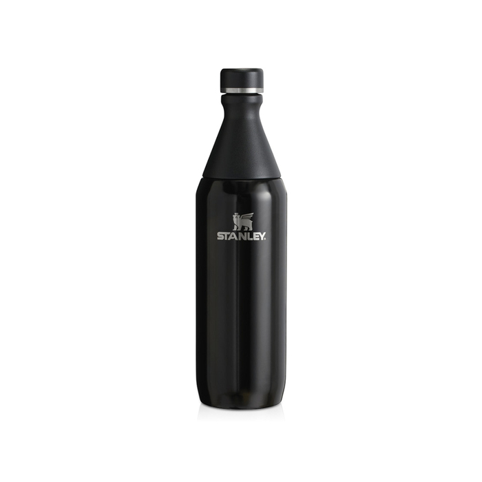 Бутылка для воды Stanley All Day Slim, 600 мл