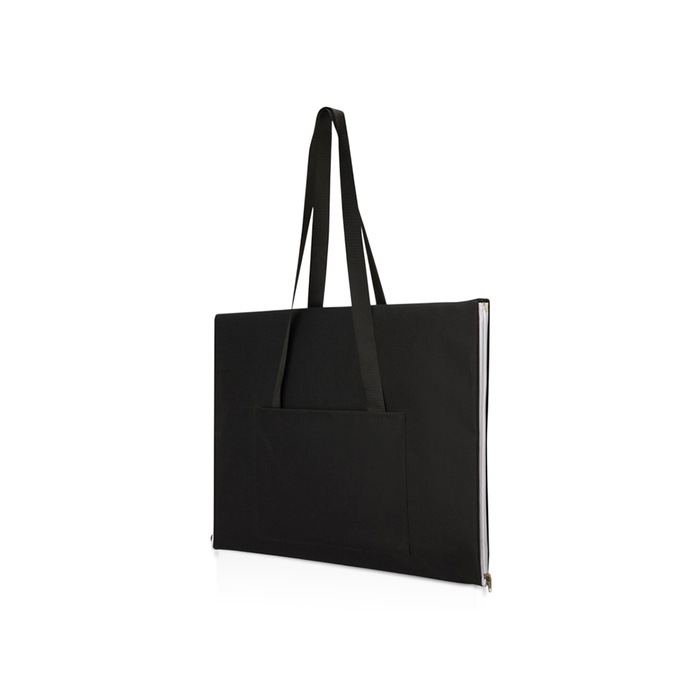 Плед для пикника «Laytote»