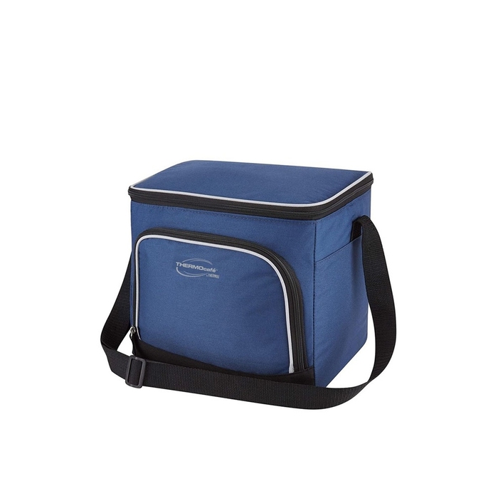 Изотермическая сумка THERMOcafe 36 Can Cooler
