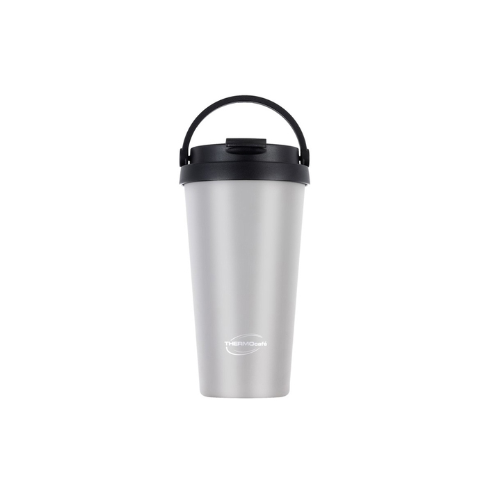 Термокружка THERMOcafe  «TCCM-500KA», 500 мл