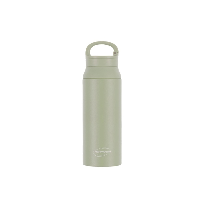 Термоc THERMOcafe  «TCSB-600SY», 600 мл