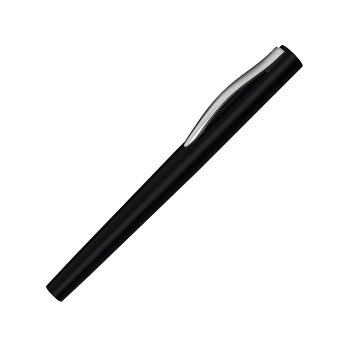 Ручка металлическая роллер «Titan One R»
