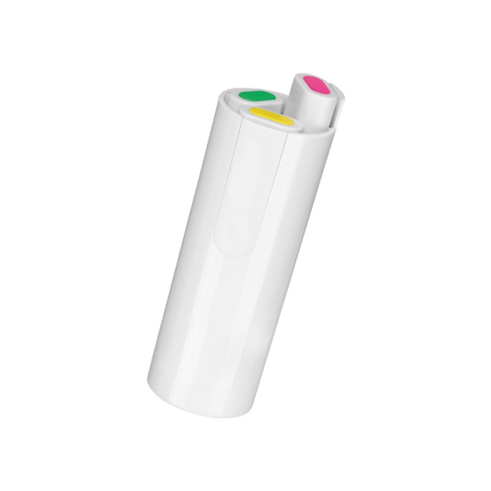 Набор текстовыделителей «Textmarker Set»