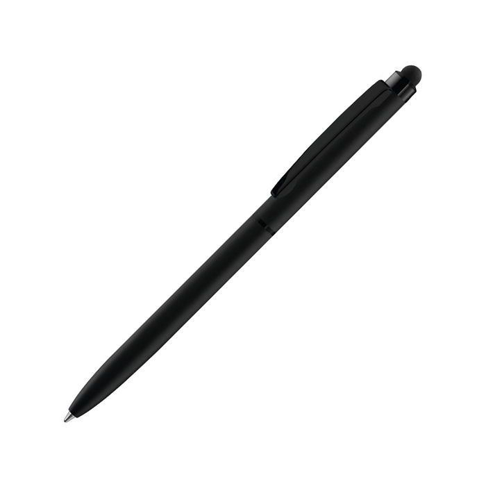 Ручка шариковая металлическая «Skinny M Touch»
