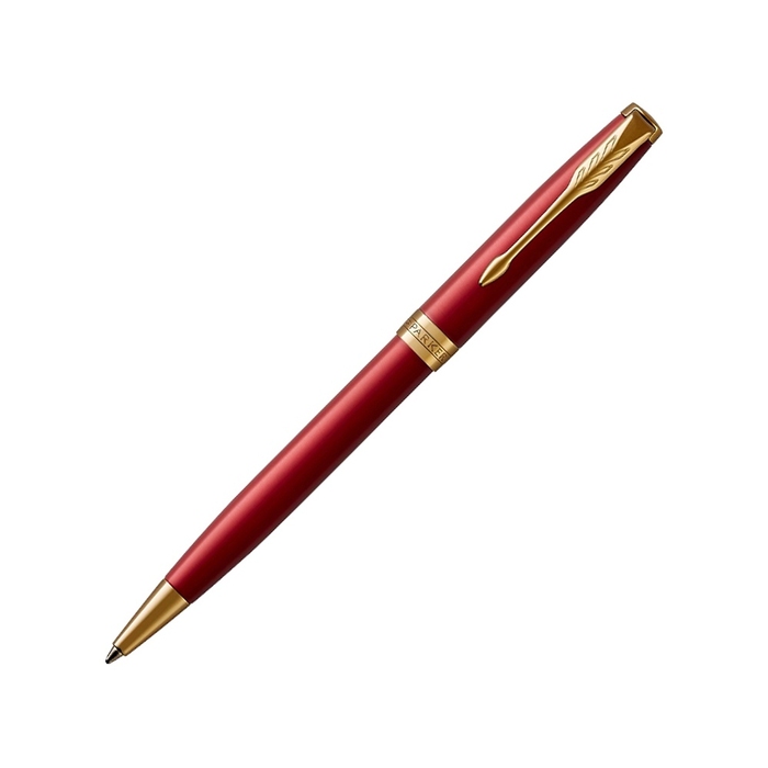 Ручка шариковая Parker Sonnet