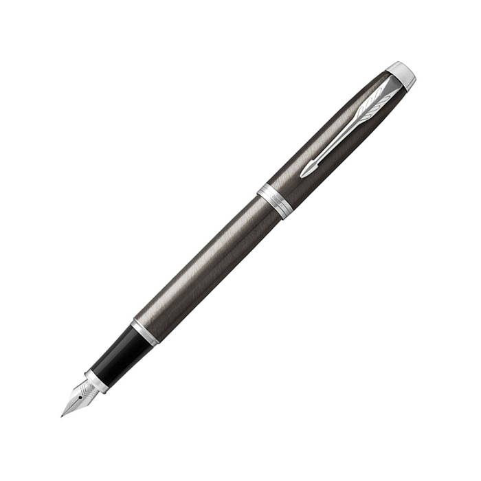 Перьевая ручка Parker IM, F
