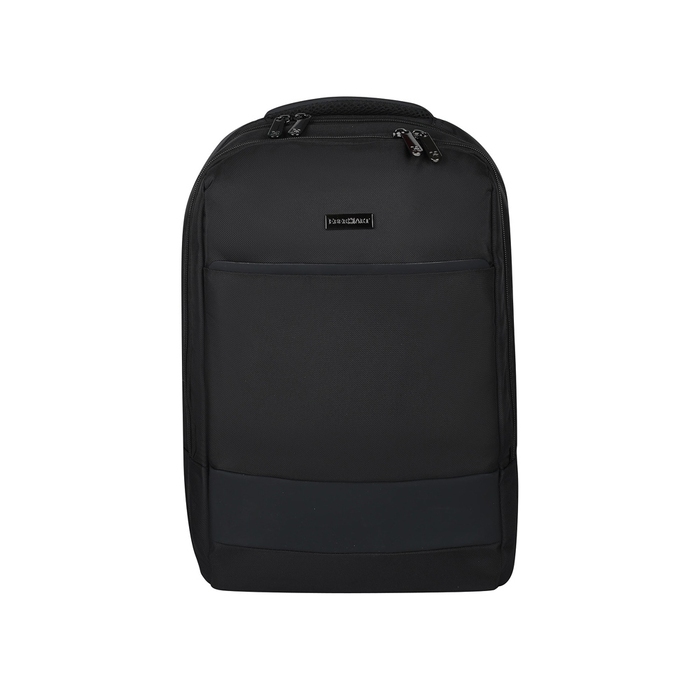 Рюкзак Backpack для ноутбука 14"