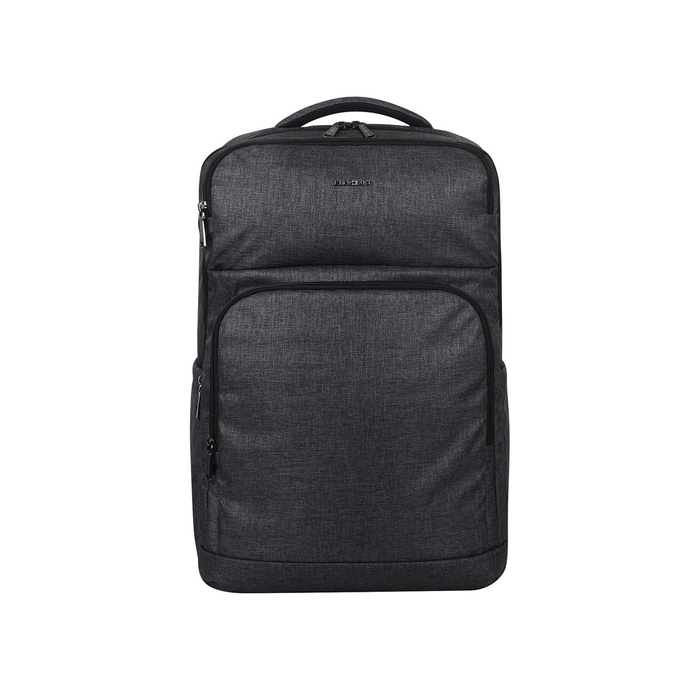 Рюкзак Backpack для ноутбука 17"