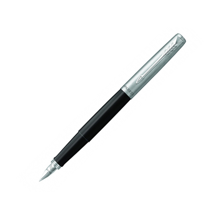 Ручка перьевая Parker Jotter Originals, M